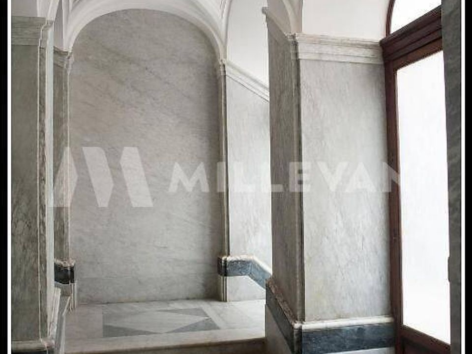 Apartamento en Scicli, Ragusa - foto 2