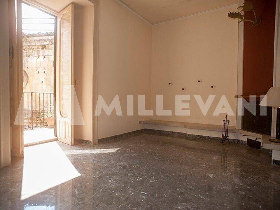 Apartamento en Scicli, Ragusa - foto 4