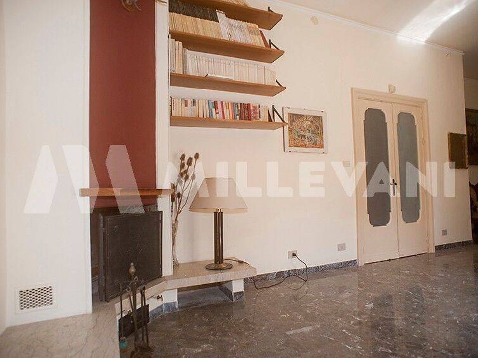 Apartamento en Scicli, Ragusa - foto 5