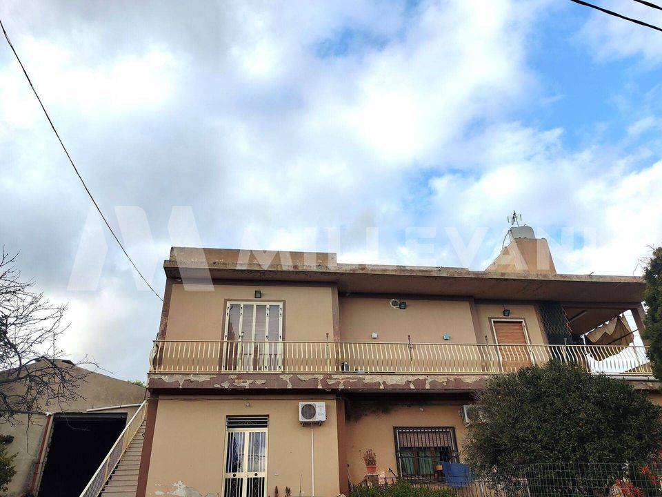 Lejlighed i Modica, Ragusa - foto 2