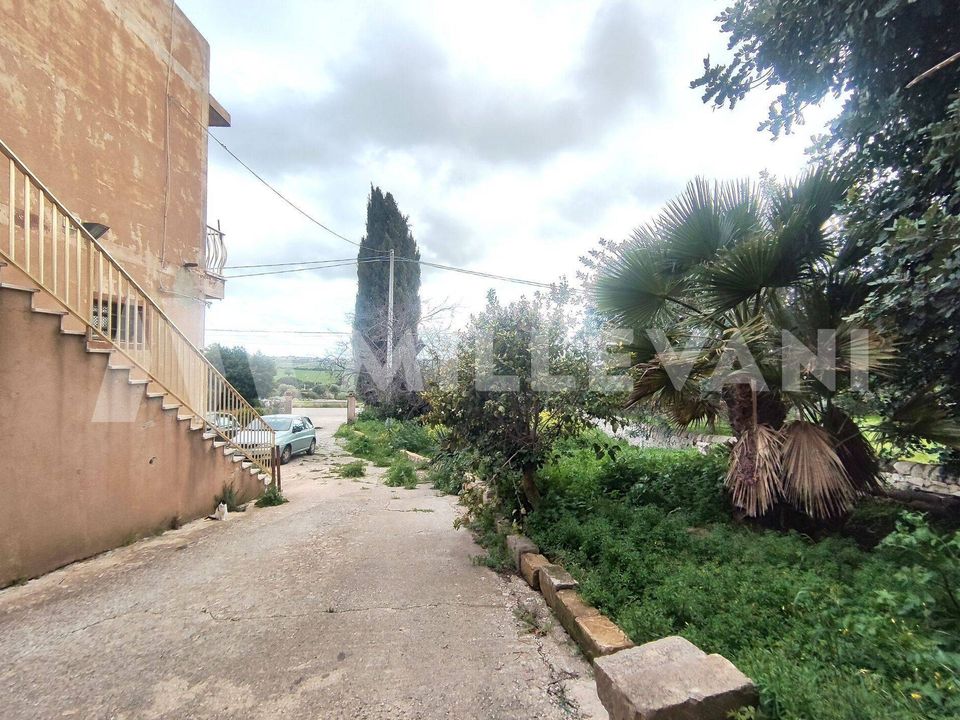 Lejlighed i Modica, Ragusa - foto 3