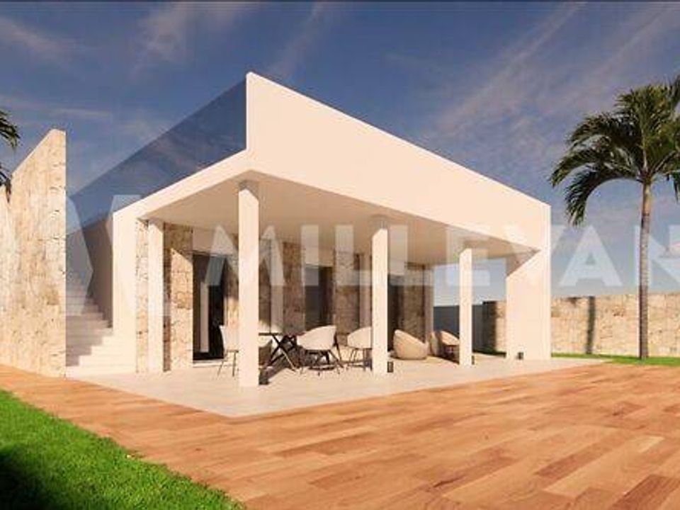 Villa a Ispica, Ragusa - foto 1