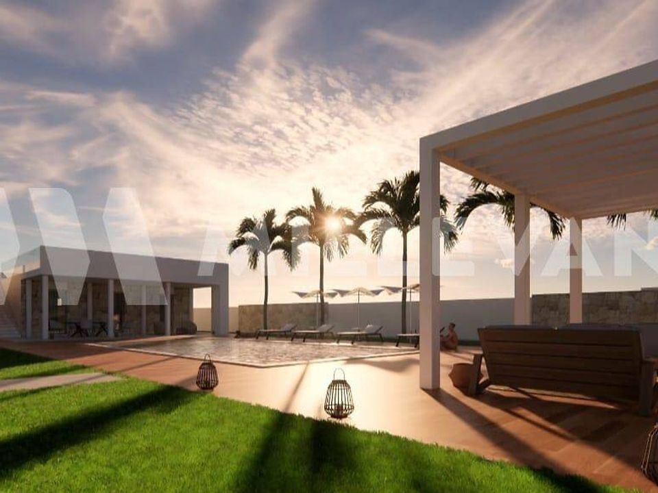 Villa a Ispica, Ragusa - foto 2