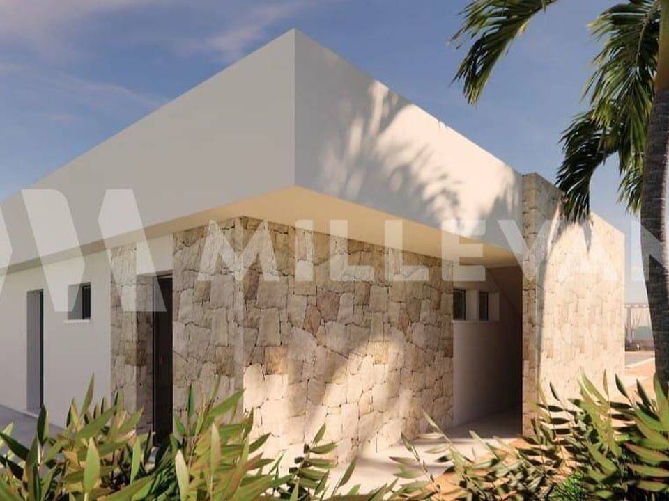 Villa a Ispica, Ragusa - foto 3