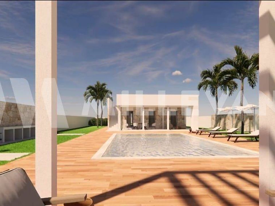 Villa a Ispica, Ragusa - foto 4