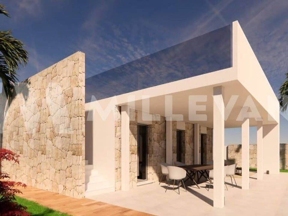 Villa a Ispica, Ragusa - foto 5