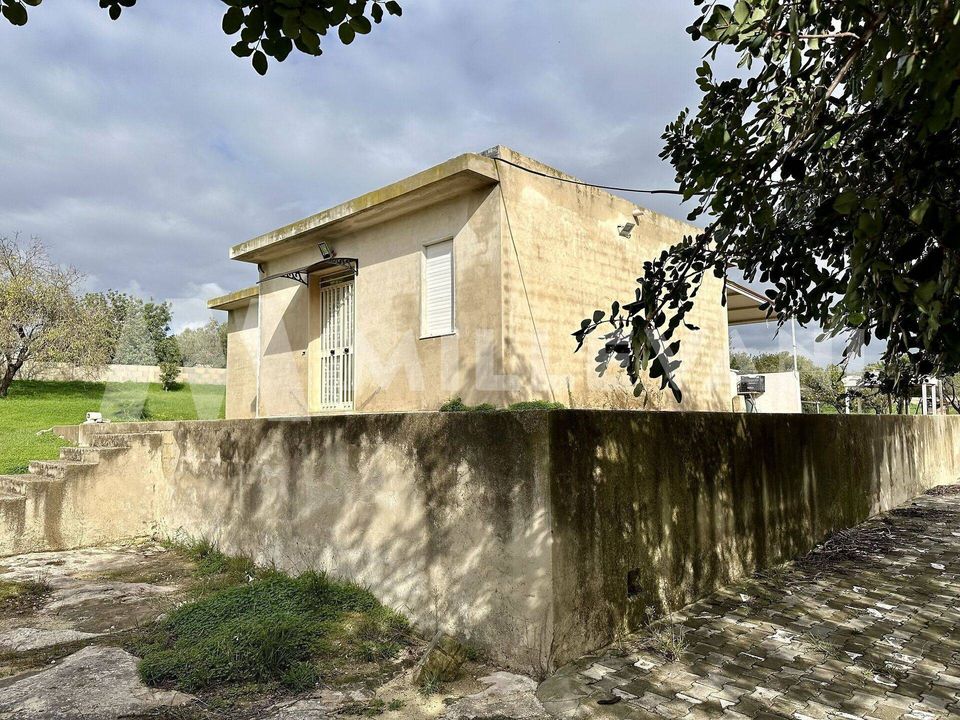 Villa i Modica, Ragusa - foto 2