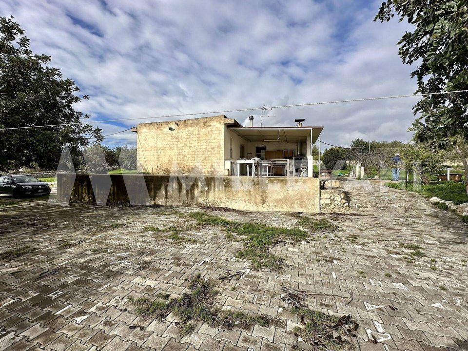 Villa i Modica, Ragusa - foto 3