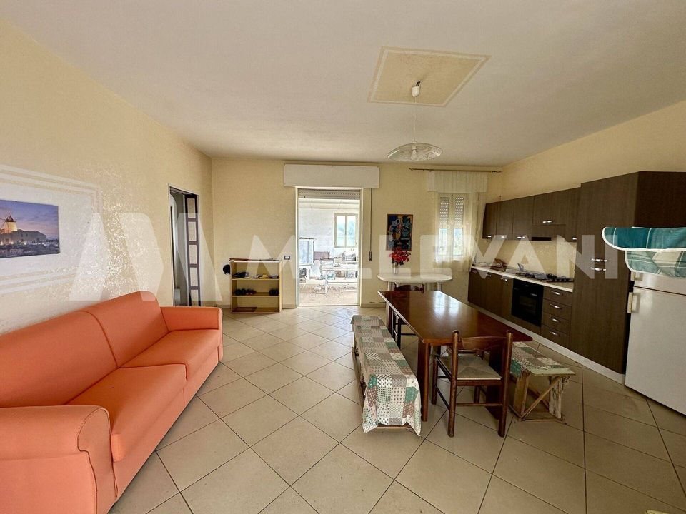 Villa i Modica, Ragusa - foto 5
