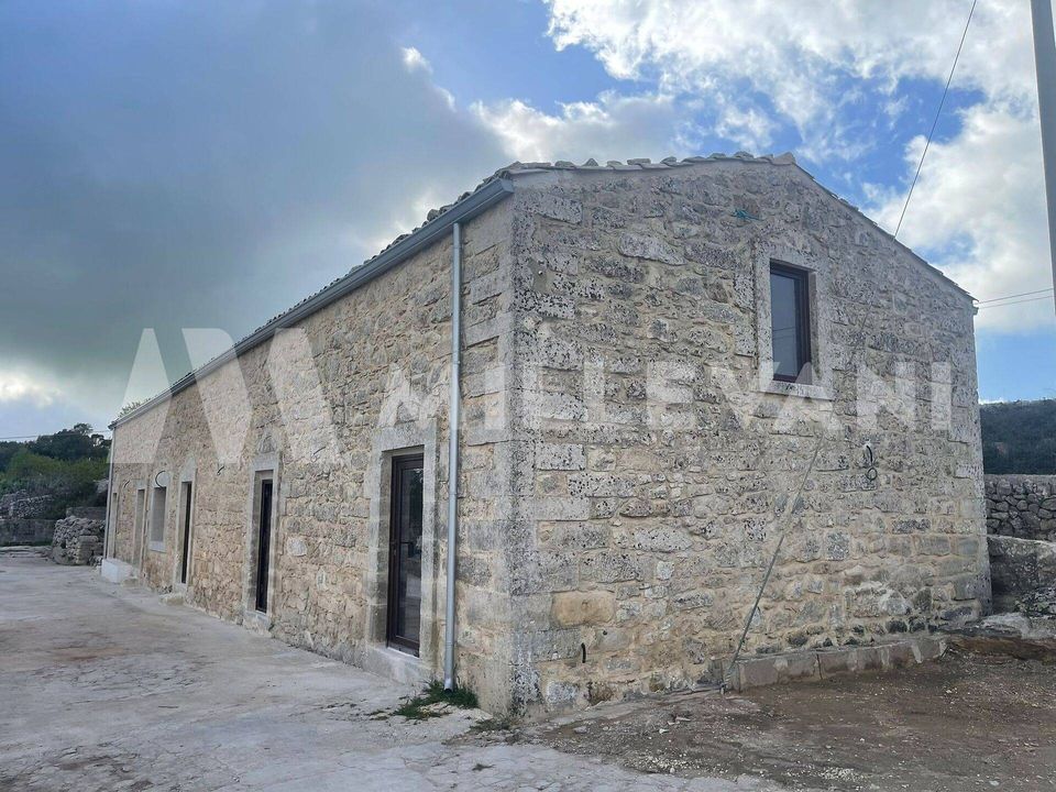 Landejendom i Ragusa, Ragusa - foto 4