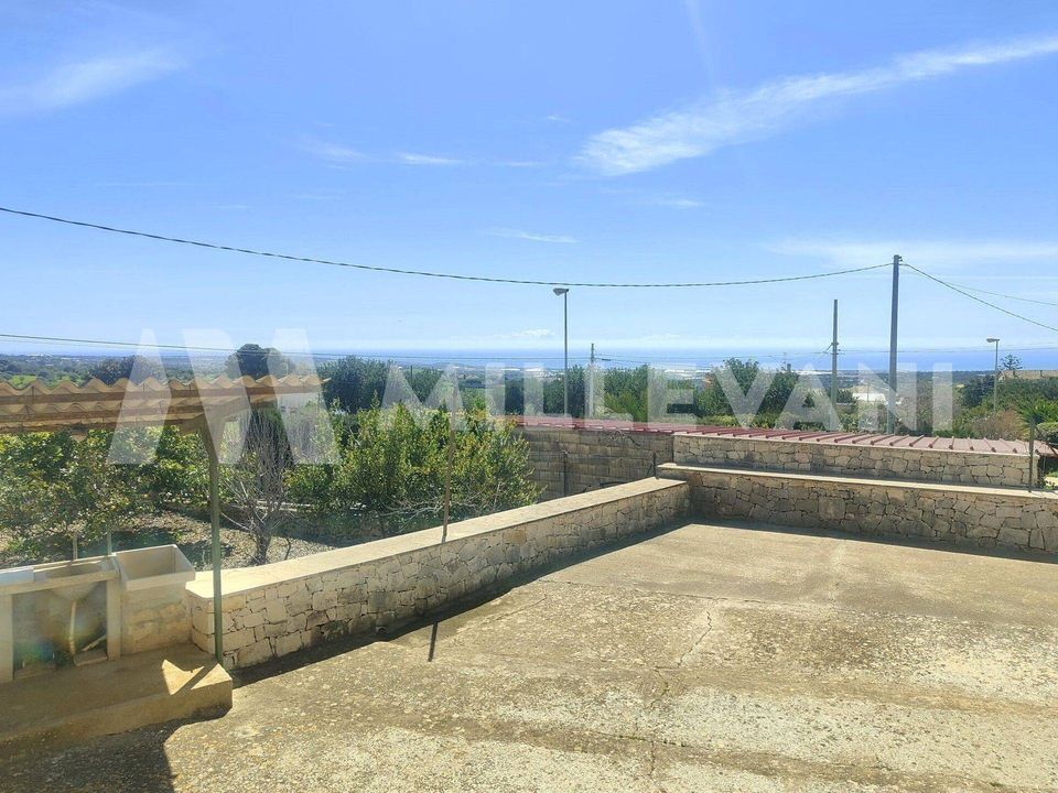 Masia a Scicli, Ragusa - foto 2