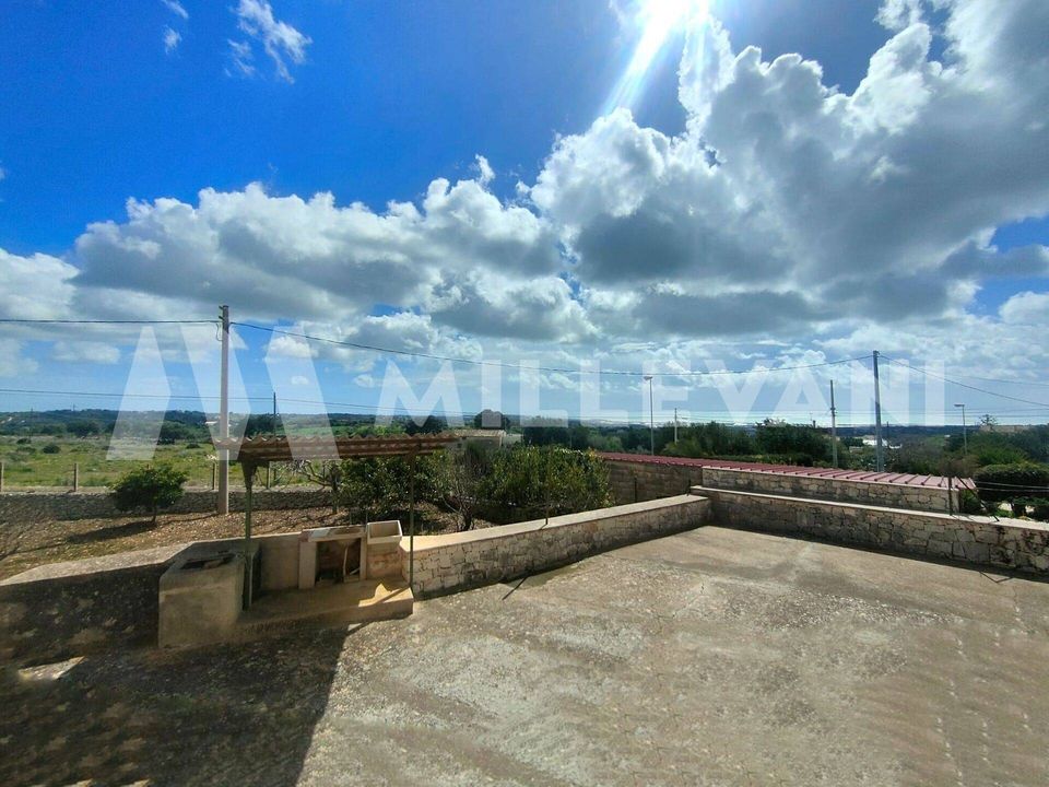 Masia a Scicli, Ragusa - foto 3