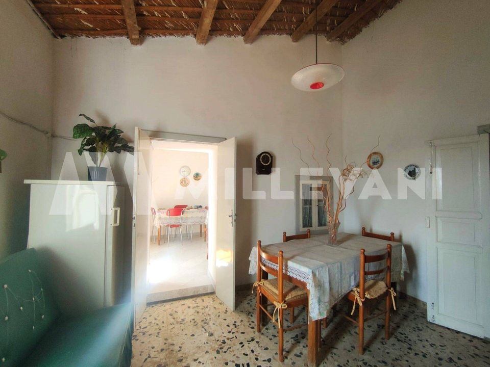 Masia a Scicli, Ragusa - foto 5
