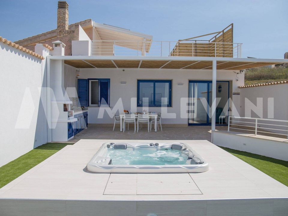 Villa a Scicli, Ragusa - foto 2