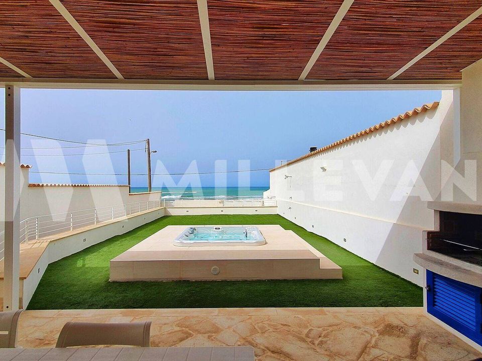 Villa a Scicli, Ragusa - foto 3
