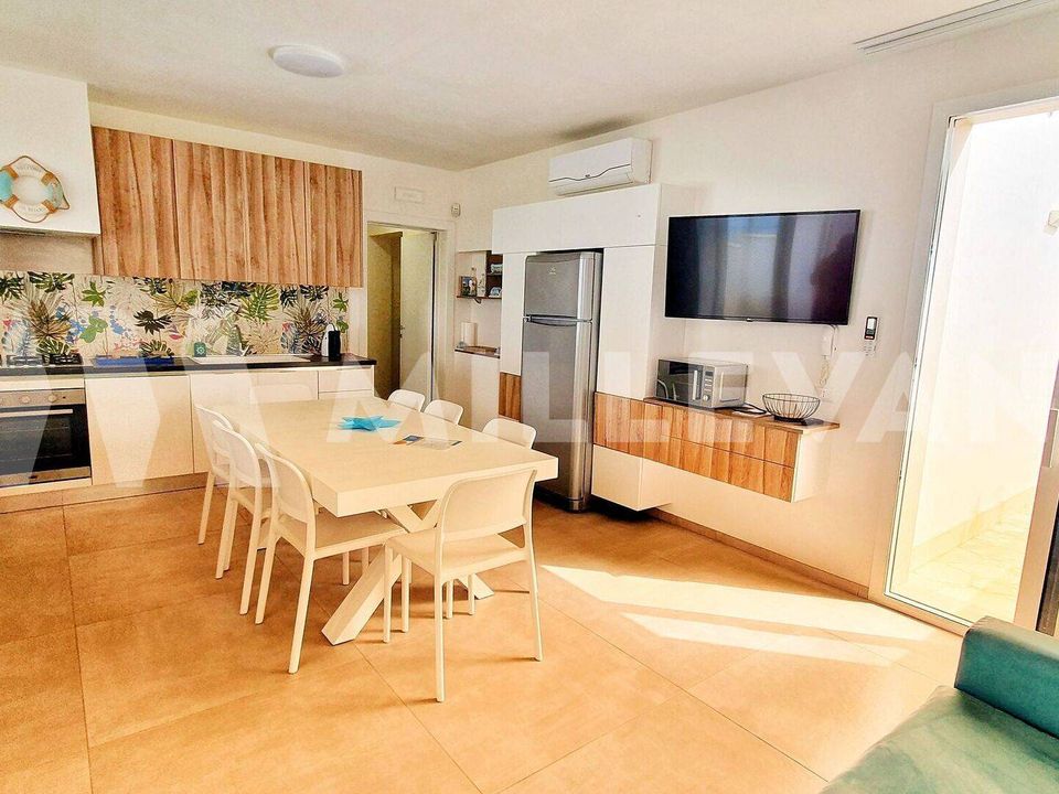 Villa a Scicli, Ragusa - foto 4
