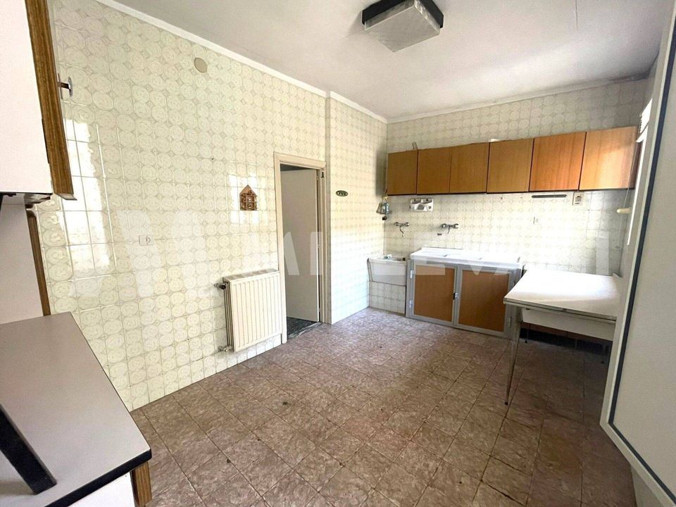 Lejlighed i Ragusa, Ragusa - foto 2