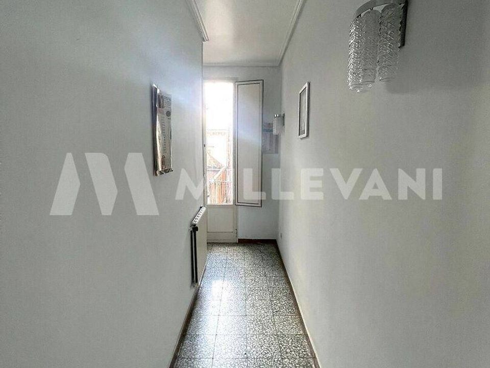 Lejlighed i Ragusa, Ragusa - foto 4