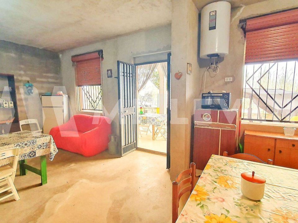 Villa a Ispica, Ragusa - foto 2