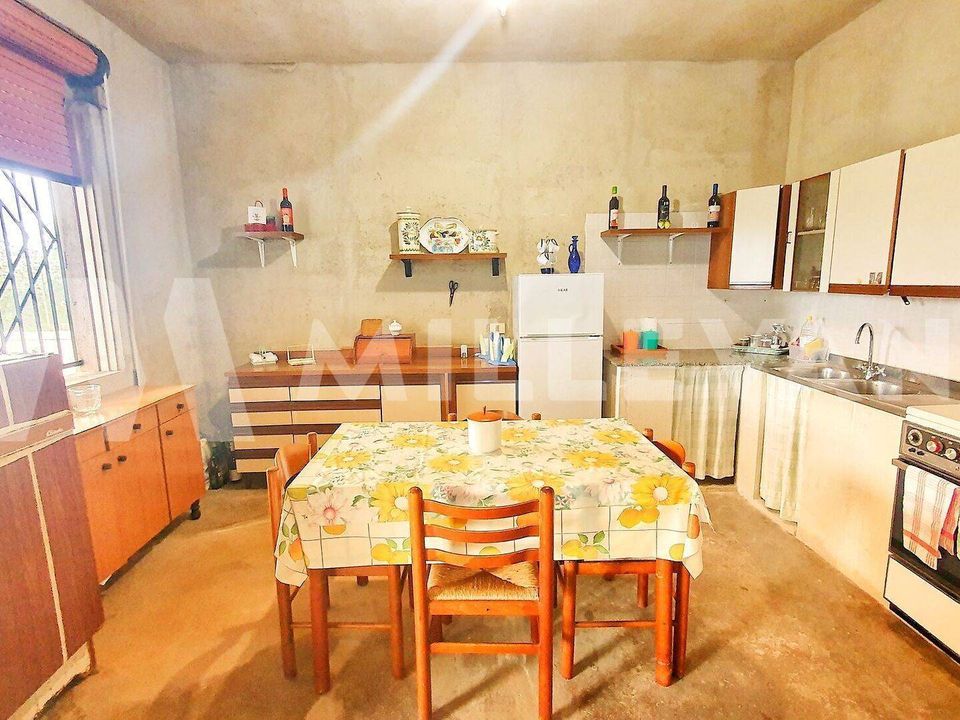 Villa a Ispica, Ragusa - foto 3
