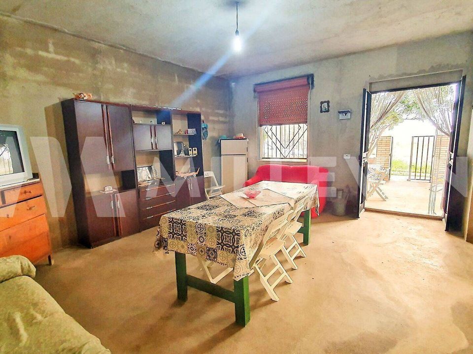 Villa a Ispica, Ragusa - foto 4