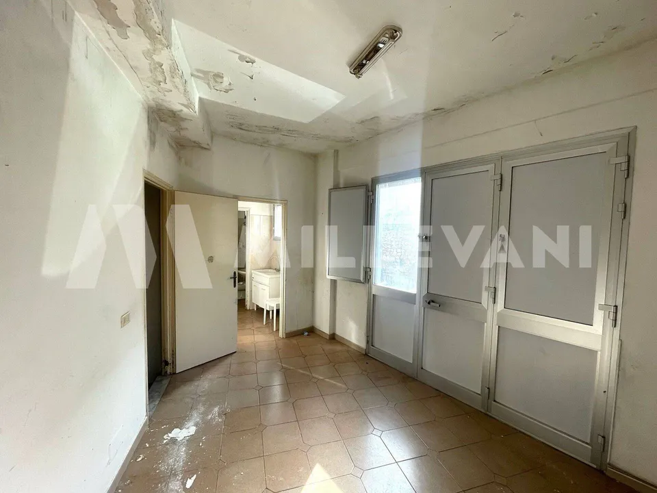 Villa i Ragusa, Ragusa - foto 2