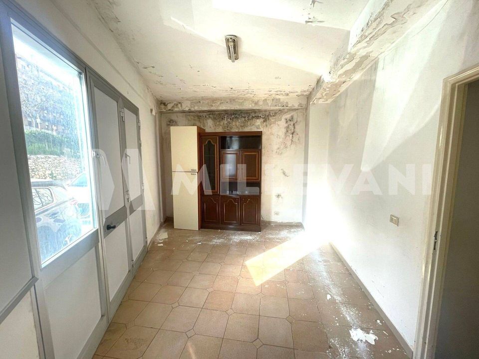 Villa i Ragusa, Ragusa - foto 3