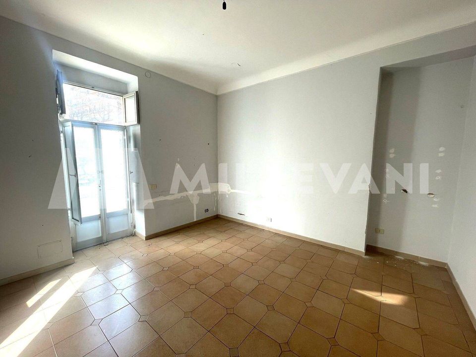 Villa i Ragusa, Ragusa - foto 4