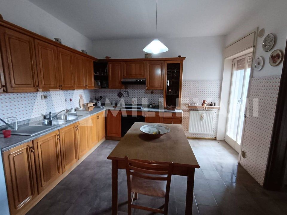 Lejlighed i Modica, Ragusa - foto 2