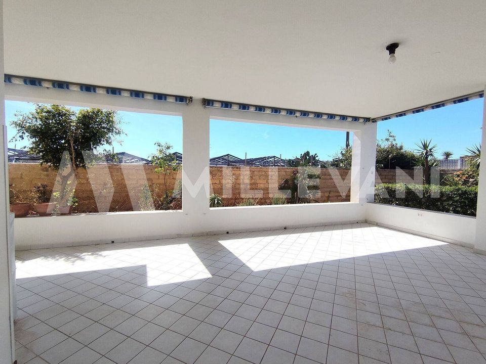 Villa i Santa Croce Camerina, Ragusa - bilde 2