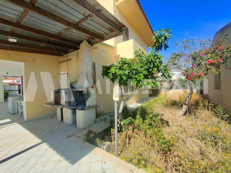 Villa i Santa Croce Camerina, Ragusa - bilde 3