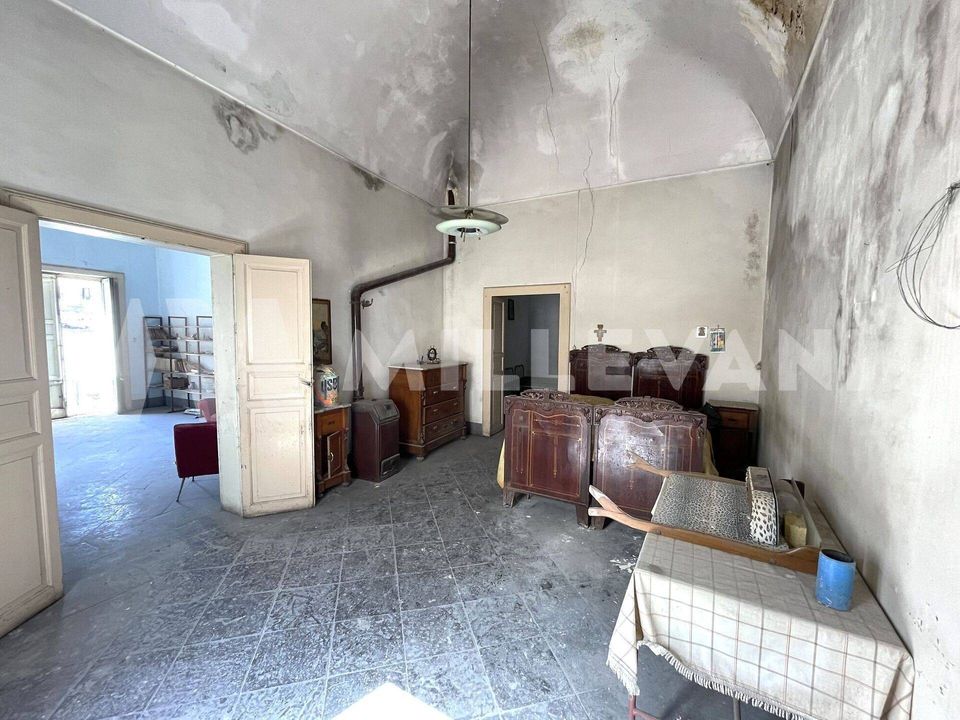 Erhvervsejendom i Scicli, Ragusa - foto 4