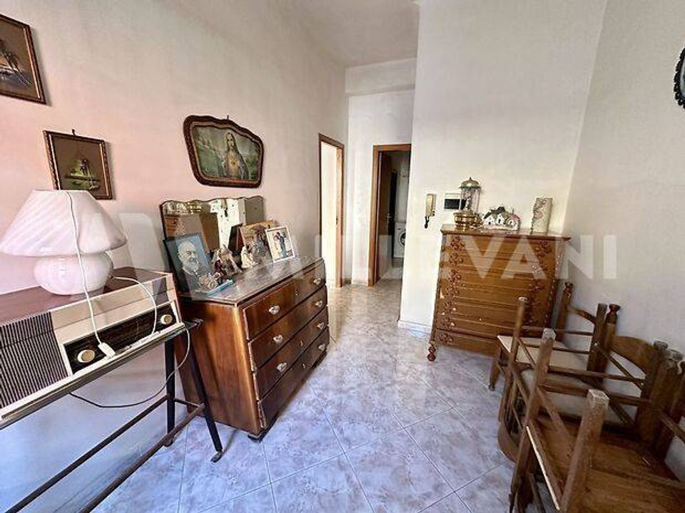 Villa i Pozzallo, Ragusa - foto 2