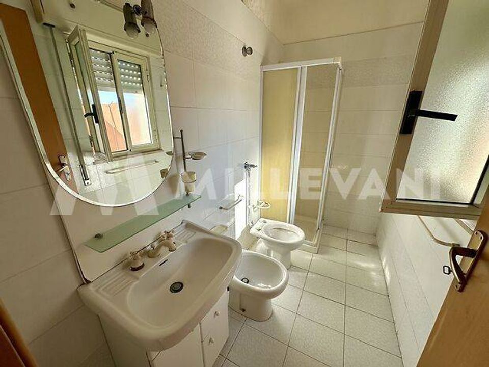 Villa i Pozzallo, Ragusa - foto 3