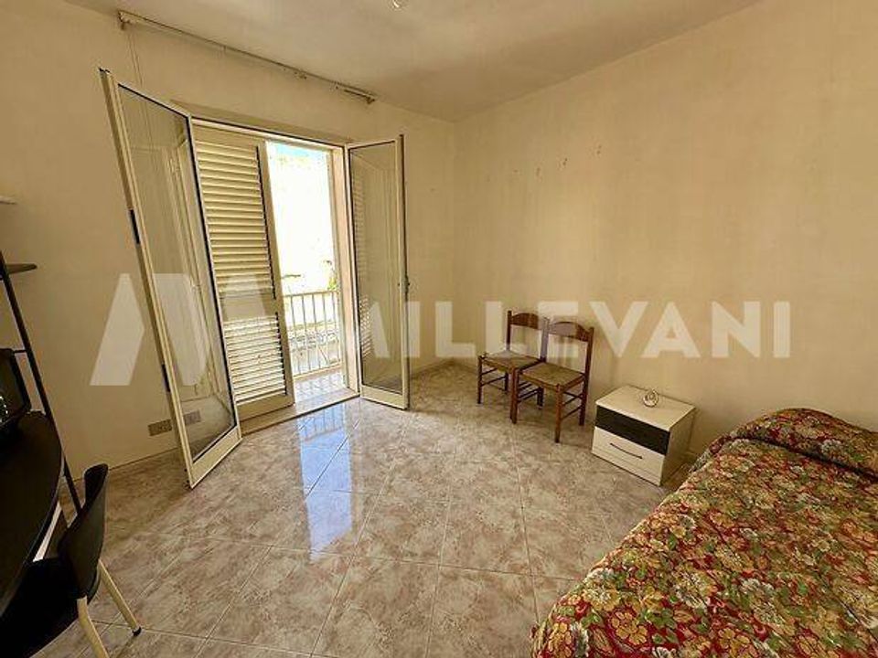 Villa i Pozzallo, Ragusa - foto 4