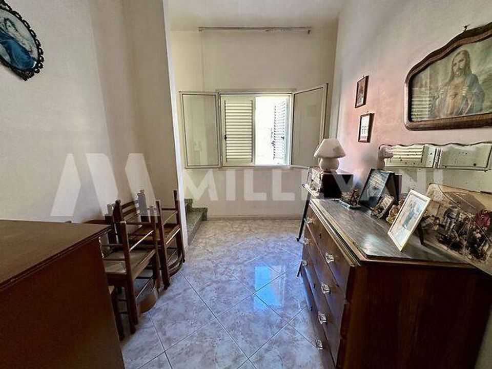 Villa i Pozzallo, Ragusa - foto 5