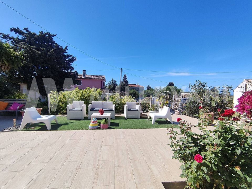 Villa i Scicli, Ragusa - foto 2