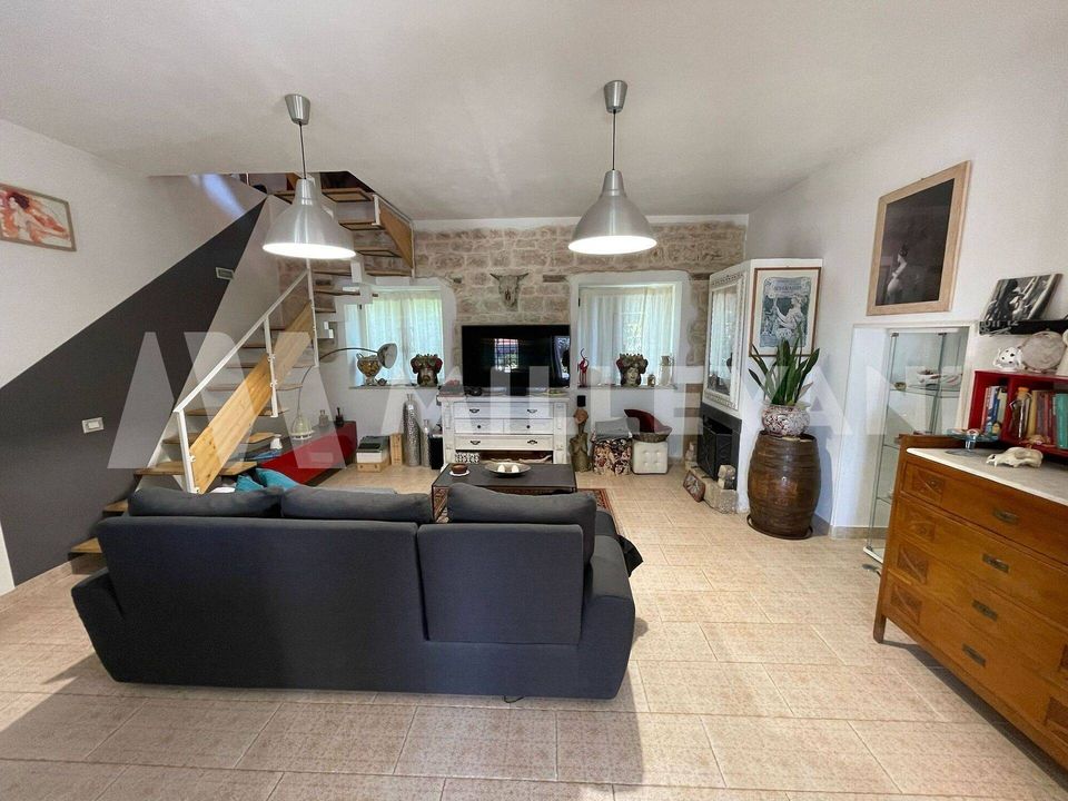 Villa i Scicli, Ragusa - foto 3