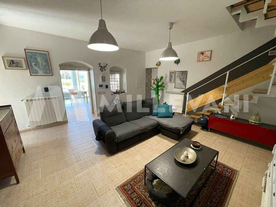 Villa i Scicli, Ragusa - foto 4