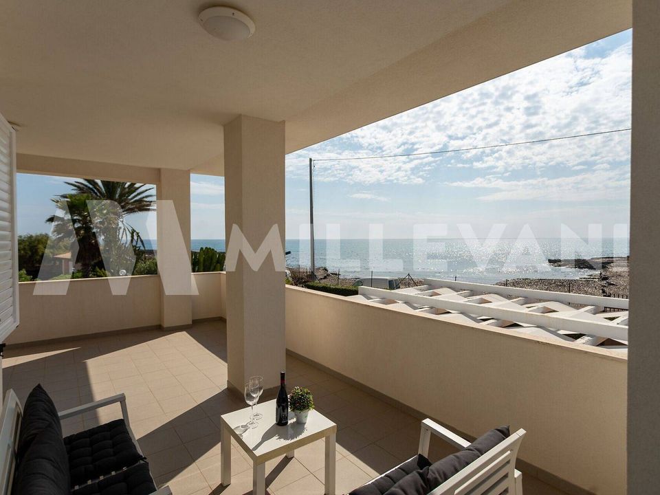 Villa i Noto, Siracusa - foto 3