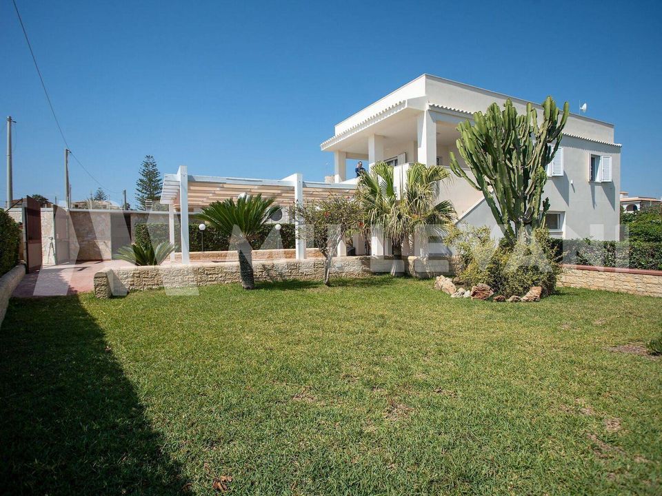 Villa i Noto, Siracusa - foto 4
