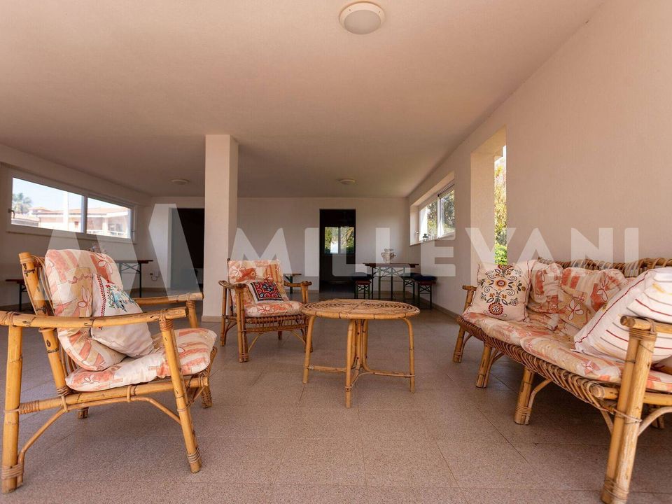 Villa i Noto, Siracusa - foto 5