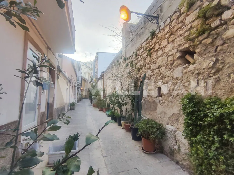 Villa a Ragusa, Ragusa - foto 1