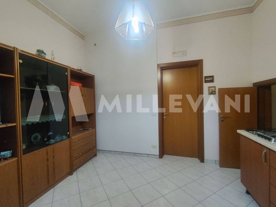 Villa a Ragusa, Ragusa - foto 2