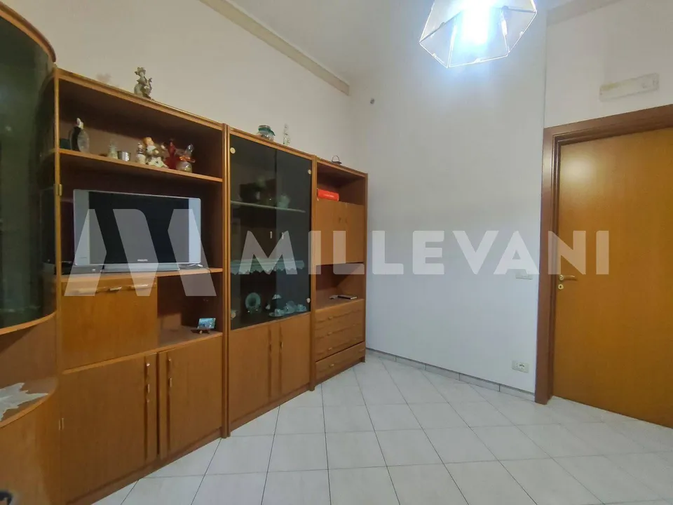 Villa a Ragusa, Ragusa - foto 3