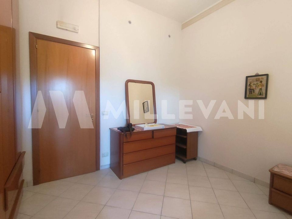 Villa a Ragusa, Ragusa - foto 4