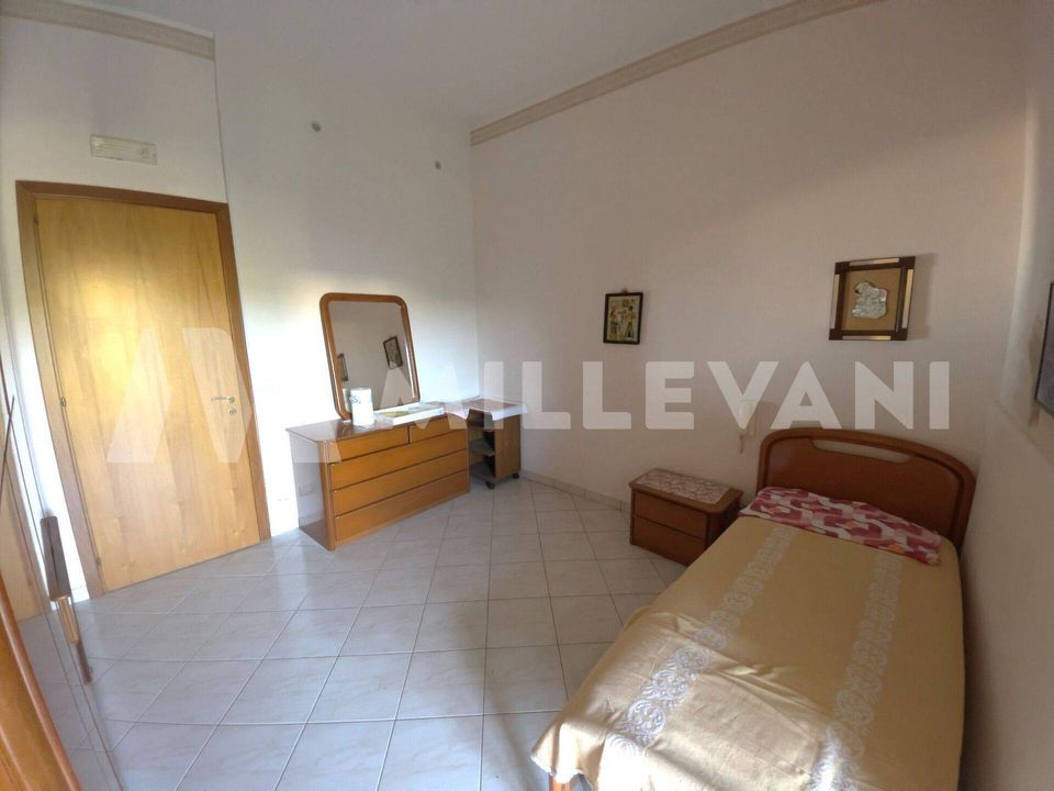 Villa a Ragusa, Ragusa - foto 5