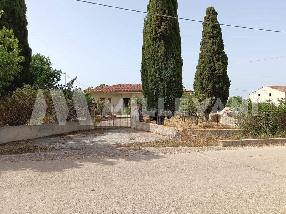Villa i Modica, Ragusa - foto 2