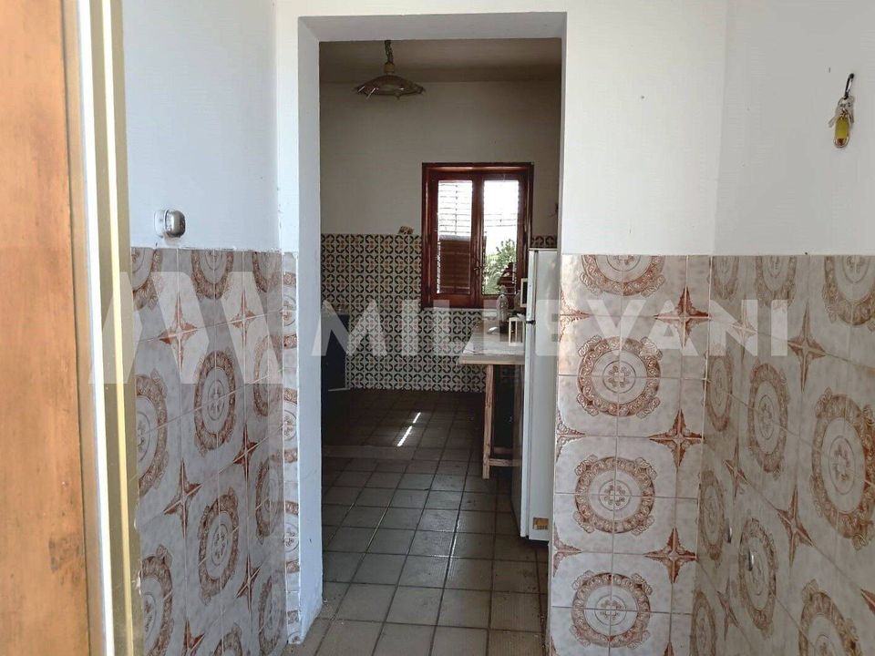 Villa i Modica, Ragusa - foto 3