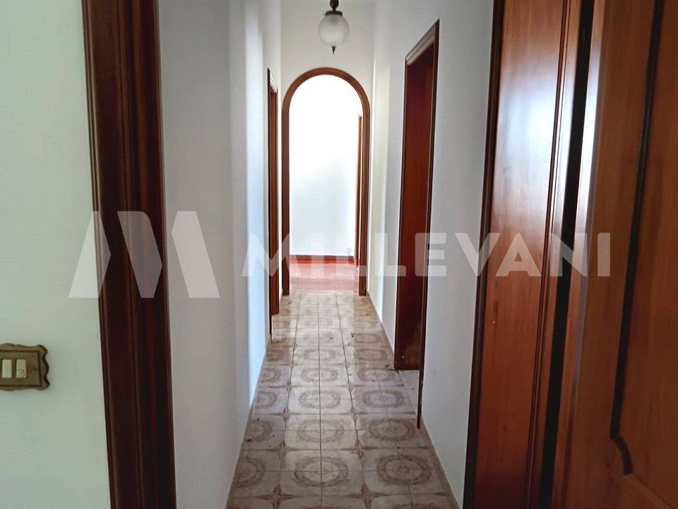Villa i Modica, Ragusa - foto 4